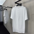 「#5816」 AMI T-shirt