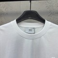 「#5816」 AMI T-shirt