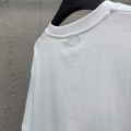 「#5816」 AMI T-shirt