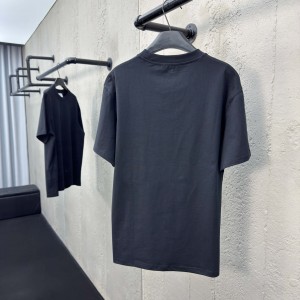 「#5817」 AMI T-shirt