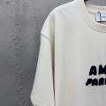 「#5819」 AMI T-shirt