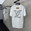「#1202」Louis Vuitton T-shirt