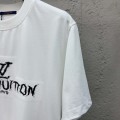 「#1202」Louis Vuitton T-shirt