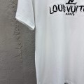 「#1202」Louis Vuitton T-shirt