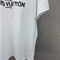 「#1202」Louis Vuitton T-shirt