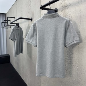 「#5821」 AMI T-shirt