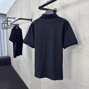 「#5804」 AMI T-shirt