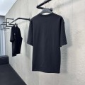「#5101」 Stone Island  T-shirt