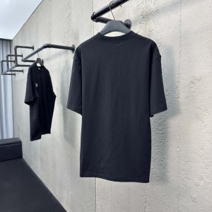 「#5101」 Stone Island  T-shirt