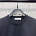 「#5101」 Stone Island  T-shirt