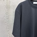 「#5101」 Stone Island  T-shirt