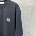 「#5101」 Stone Island  T-shirt