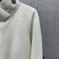 「#5102」 Stone Island  cardigan;sweater