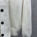「#5102」 Stone Island  cardigan;sweater