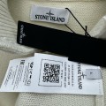 「#5102」 Stone Island  cardigan;sweater