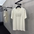 「#6100」 Maison Margiela  T-shirt