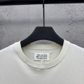 「#6100」 Maison Margiela  T-shirt