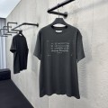 「#6101」 Maison Margiela  T-shirt