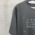 「#6101」 Maison Margiela  T-shirt