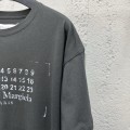 「#6101」 Maison Margiela  T-shirt