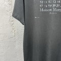 「#6101」 Maison Margiela  T-shirt