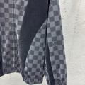 「#1124」Louis Vuitton jacket