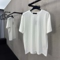 「#1203」Louis Vuitton T-shirt