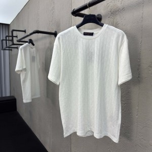 「#1203」Louis Vuitton T-shirt