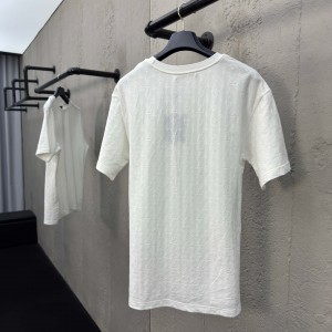 「#1203」Louis Vuitton T-shirt