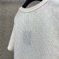 「#1203」Louis Vuitton T-shirt
