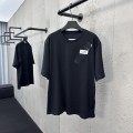 「#6102」 Maison Margiela  T-shirt