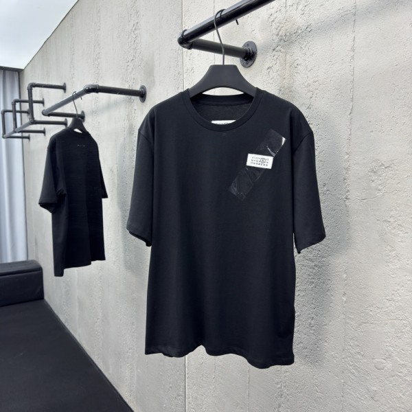 「#6102」 Maison Margiela  T-shirt