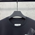 「#6102」 Maison Margiela  T-shirt