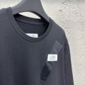 「#6102」 Maison Margiela  T-shirt