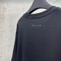 「#6102」 Maison Margiela  T-shirt