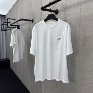 「#6103」 Maison Margiela  T-shirt