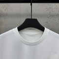 「#6103」 Maison Margiela  T-shirt