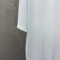 「#6103」 Maison Margiela  T-shirt