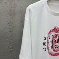 「#6104」 Maison Margiela  T-shirt