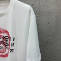 「#6104」 Maison Margiela  T-shirt