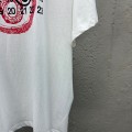 「#6104」 Maison Margiela  T-shirt