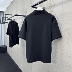 「#6105」 Maison Margiela  T-shirt