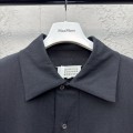 「#6105」 Maison Margiela  T-shirt