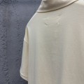 「#6106」 Maison Margiela  T-shirt