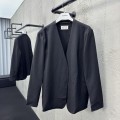 「#6131」 Maison Margiela  jacket