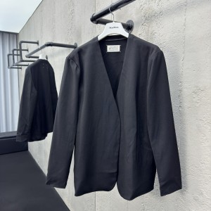 「#6131」 Maison Margiela  jacket
