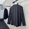 「#6131」 Maison Margiela  jacket