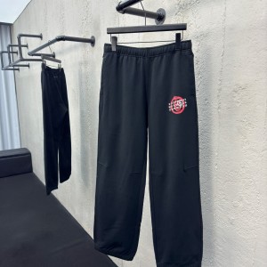 「#6161」 Maison Margiela pants