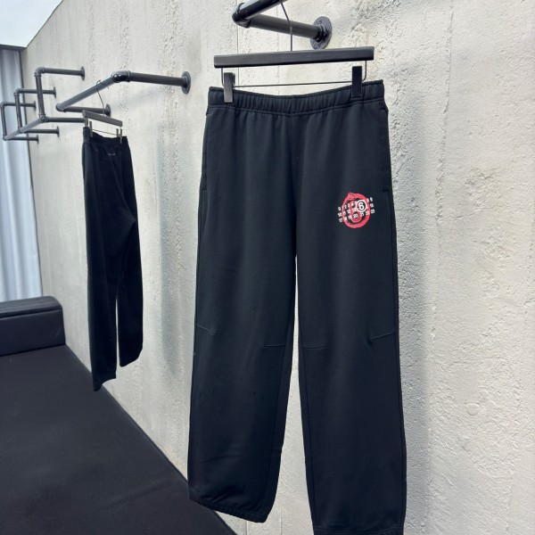 「#6161」 Maison Margiela pants