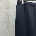 「#6161」 Maison Margiela pants